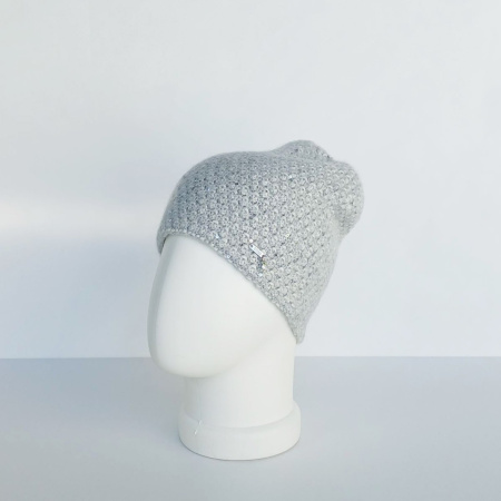 Шапка женская VIZIO