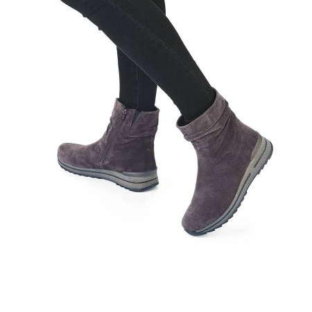 Полусапоги женские ARA