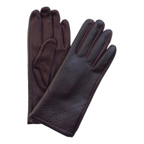 Перчатки женские FABRETTI