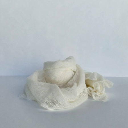 Шали женские VIZIO