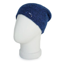 Шапка женская VIZIO