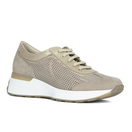 Кроссовки женские PITILLOS