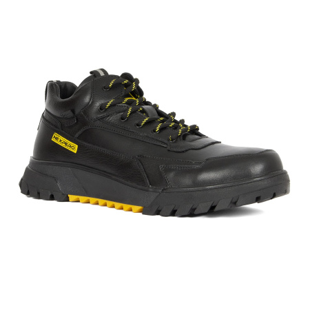 Кроссовки мужские NEXPERO