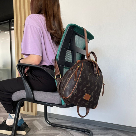 Рюкзак женский HIMA STYLE