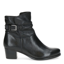 Ботильоны женские CAPRICE