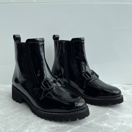 Ботинки женские ARA