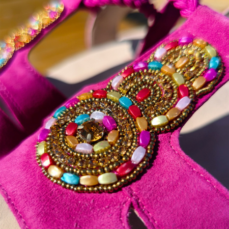 Босоножки женские ARA