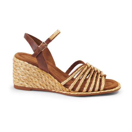 Босоножки женские CAPRICE