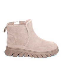 Ботинки женские SHOIBERG