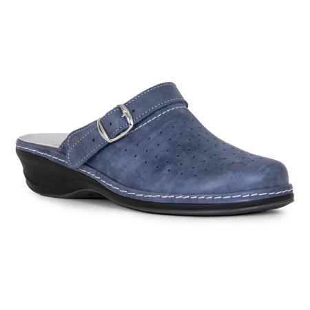 Сабо женские SUAVE