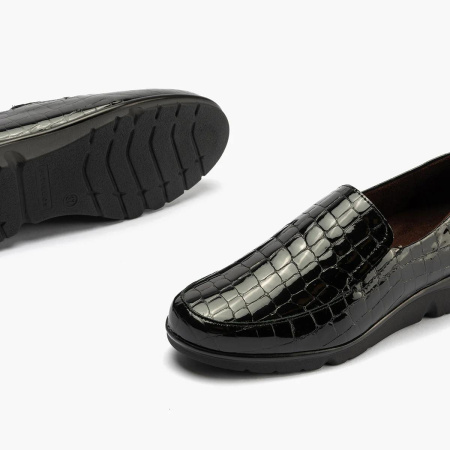 Туфли женские PITILLOS