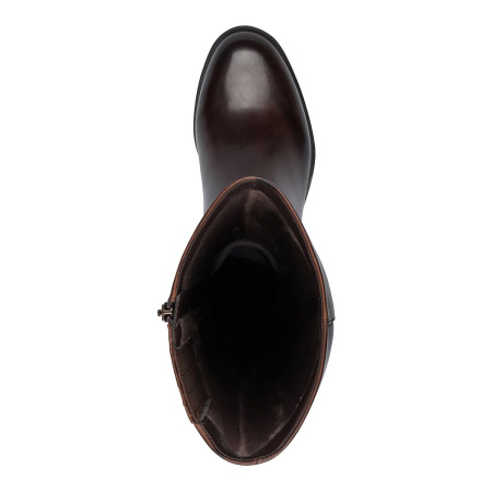 Сапоги женские TAMARIS