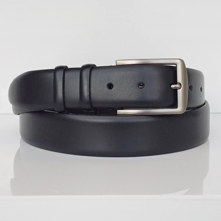 Ремень мужской брючный DNKA