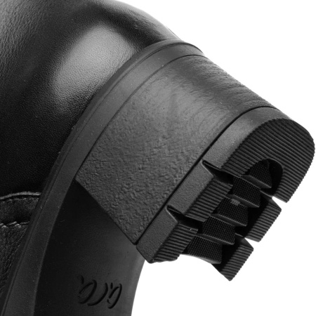 Ботильоны женские ARA