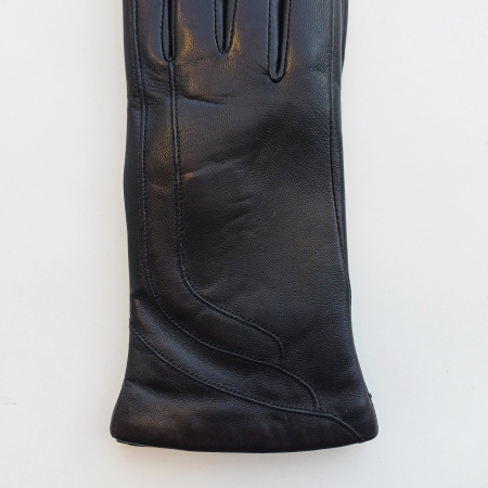 Перчатки женские 7,5 размер TAMARIS