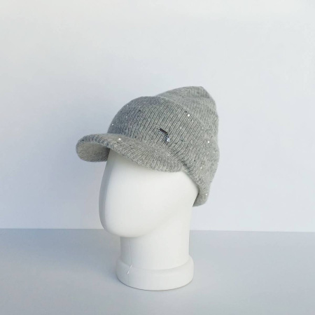 Шапка женская VIZIO