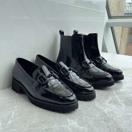 Ботинки женские ARA