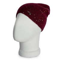 Шапка женская VIZIO