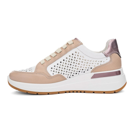 Кроссовки женские ARA