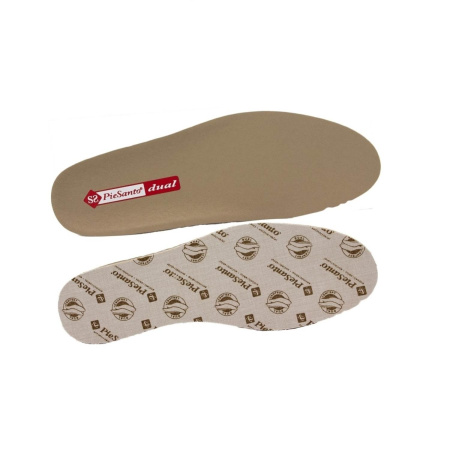 Ботинки женские PIESANTO