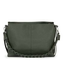 Сумка женская BAGGINI