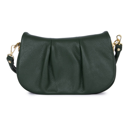 Сумка женская MIA DONNA