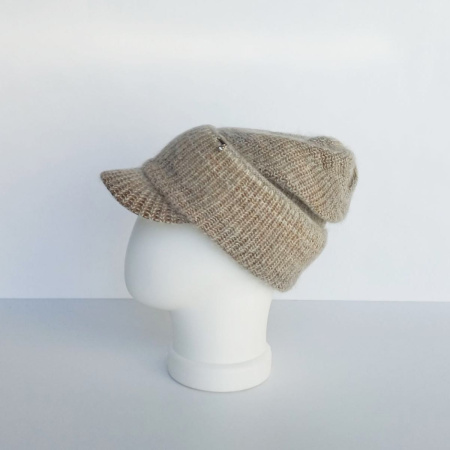 Кепка женская VIZIO