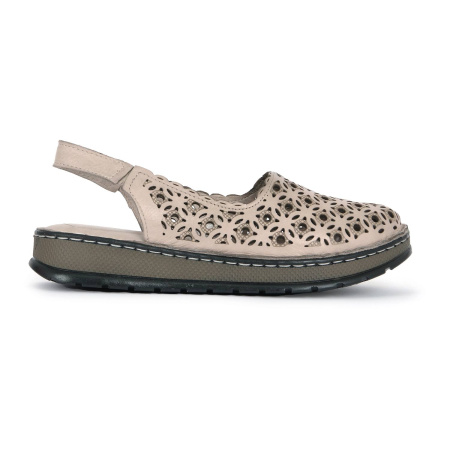 Босоножки женские SHOIBERG