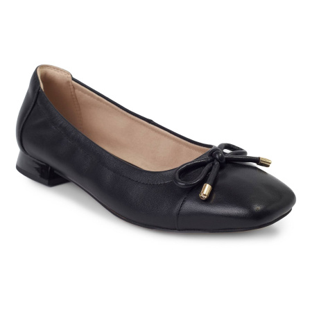 Балетки женские CAPRICE