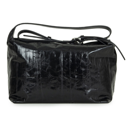 Сумка женская BAGGINI