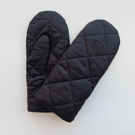 Рукавицы женские М размер TAMARIS