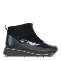 Ботинки женские SUAVE