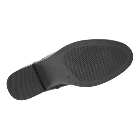 Сапоги женские CAPRICE