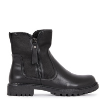 Ботинки женские SHOIBERG