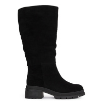 Сапоги женские wun der SPUR