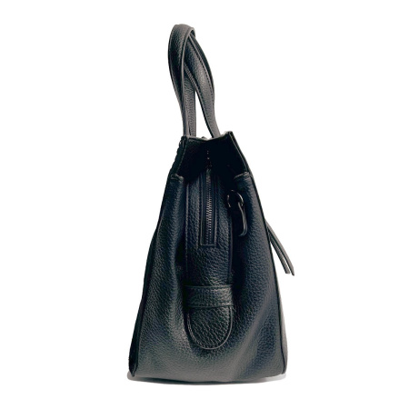 Сумка женская TAMARIS