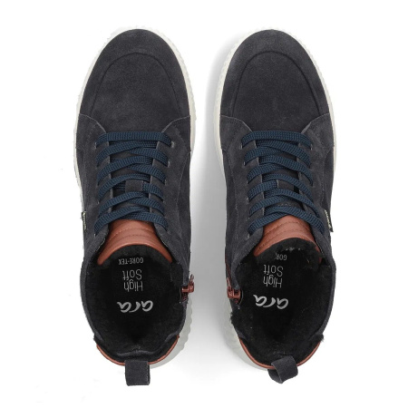 Ботинки женские ARA