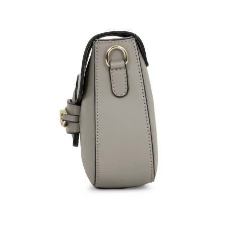 Сумка женская MIA DONNA