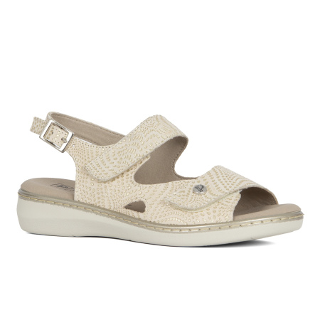 Сандалии женские PITILLOS