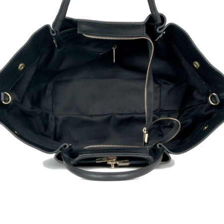 Сумка женская MIA DONNA