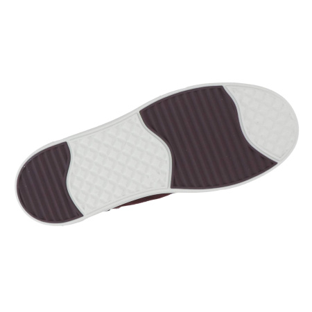 Ботинки женские CAPRICE