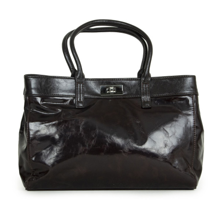 Сумка женская BAGGINI