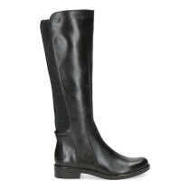 Сапоги женские CAPRICE