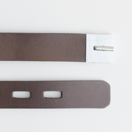 Ремень женский универсальный DNKA