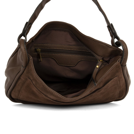 Сумка женская BAGGINI