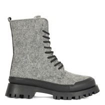 Валенки женские SHOIBERG