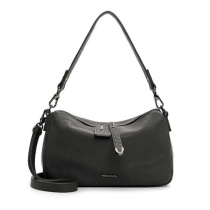 Сумка женская TAMARIS