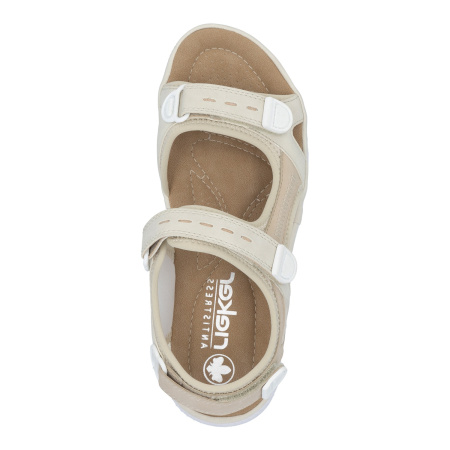 Сандалии женские RIEKER