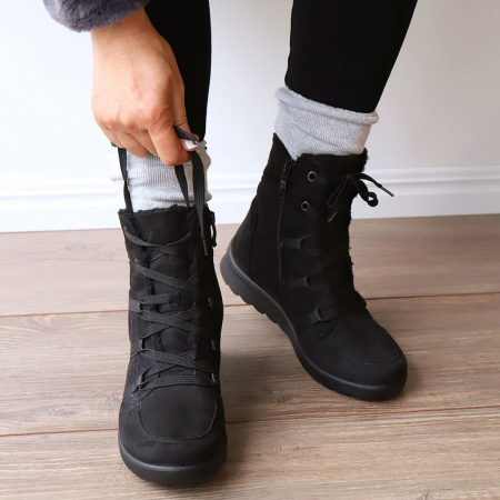 Ботинки женские ARA